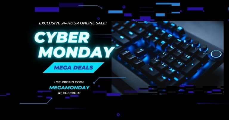 Unlocking the Power of 3605239052: Revolutionizing